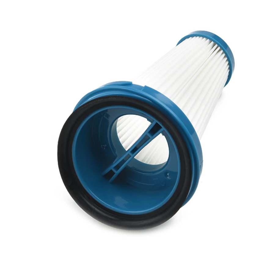 Фильтр для пылесоса Run Energy для пылесосов Tefal X-PERT ZR005202 ...