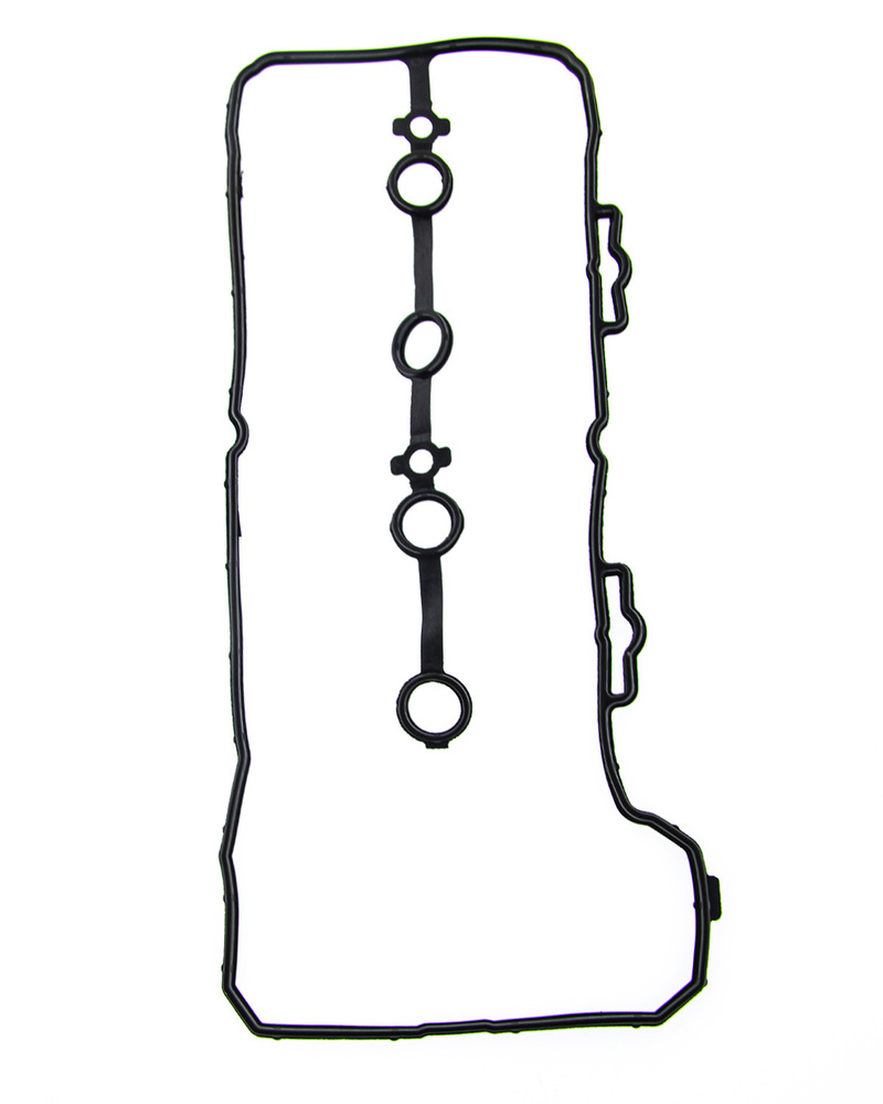Прокладка клапанной крышки KUROSAI KU05022169 NISSAN QASHQAI (J10E), TIIDA (C11X), NOTE (E11)  #1