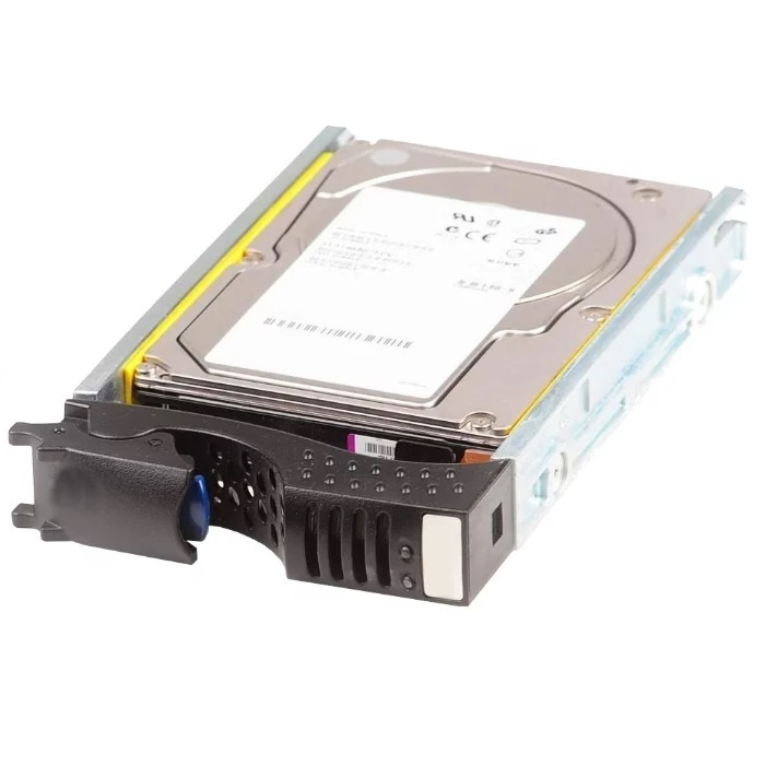 EMC Внутренний жесткий диск (CX-4G15-146)  #1