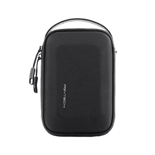 Кейс PGYTECH Mini Carrying Case, P-18C-021 #1