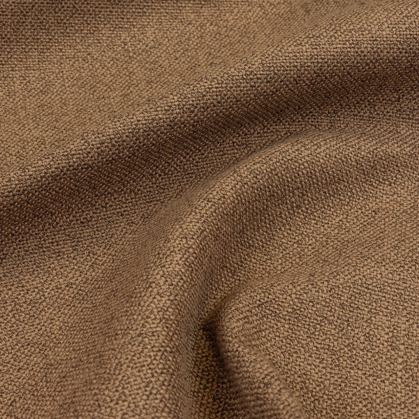 Мебельная ткань жаккард Эра - купить с доставкой по выгодным ценам в ...