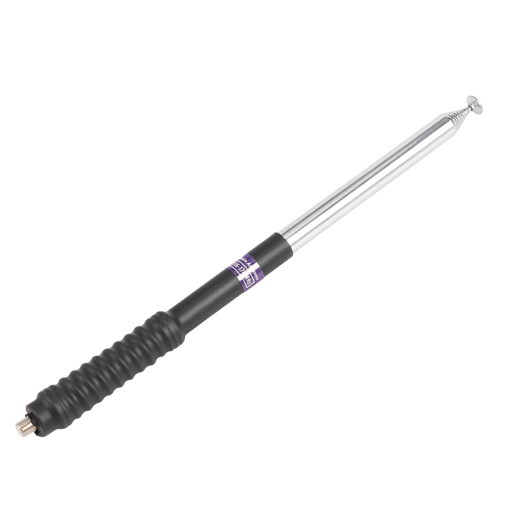 Усиление рации и УКВ, совместимое с двусторонней радиосвязью Motorola ...