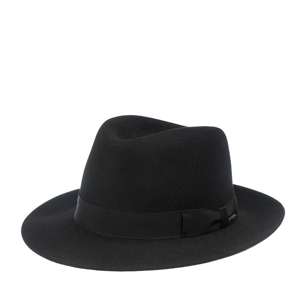 Шляпа STETSON #1