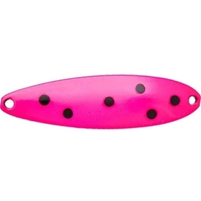 Блесна Daiwa CHINOOK-S 17гр # DoPink /07411304 #1