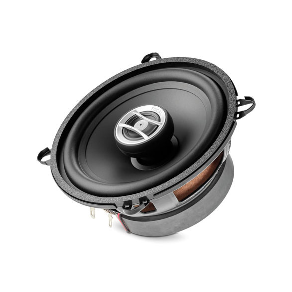 Коаксиальная акустика FOCAL Auditor RCX-130 13 см. 50 Вт, 65 Гц-21 кГц.  #1