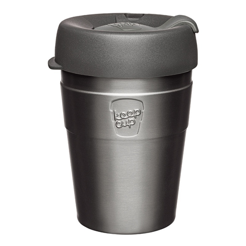 KeepCup Термокружка, 0.340 л #1