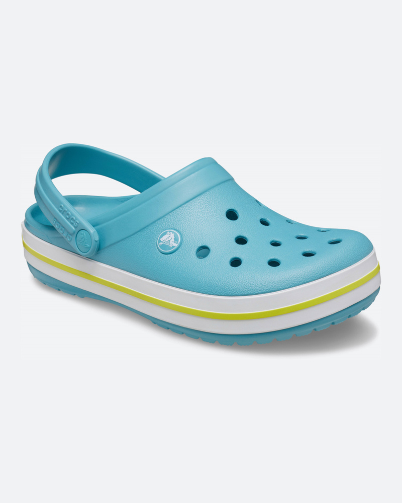 Сабо Crocs Crocband #1