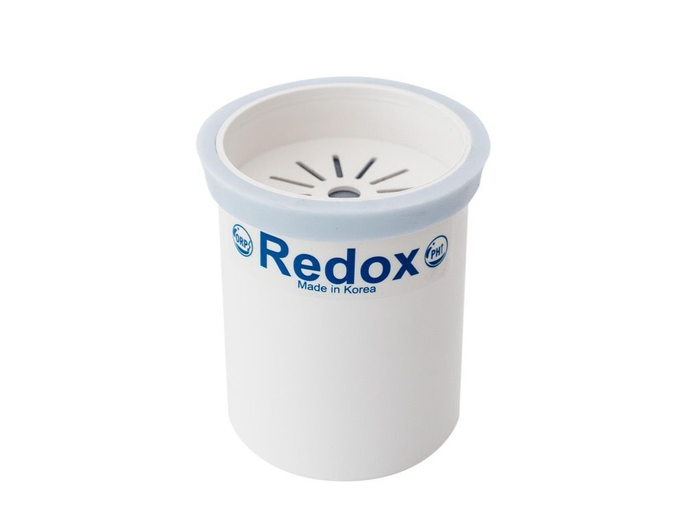 Основной фильтр для CM-201 Redox (сменный картридж) #1
