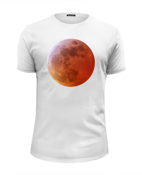 Термонаклейка на все виды и любой цвет одежды (DTF) подводный мир, луна, спутник, планета.  #1
