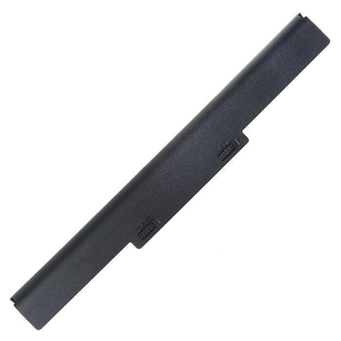 Аккумулятор (батарея) VGP-BPS35A ZeepDeep для ноутбука Sony Vaio 14E, 15E, 14.8V, 40Wh, 2700 mAh  #1