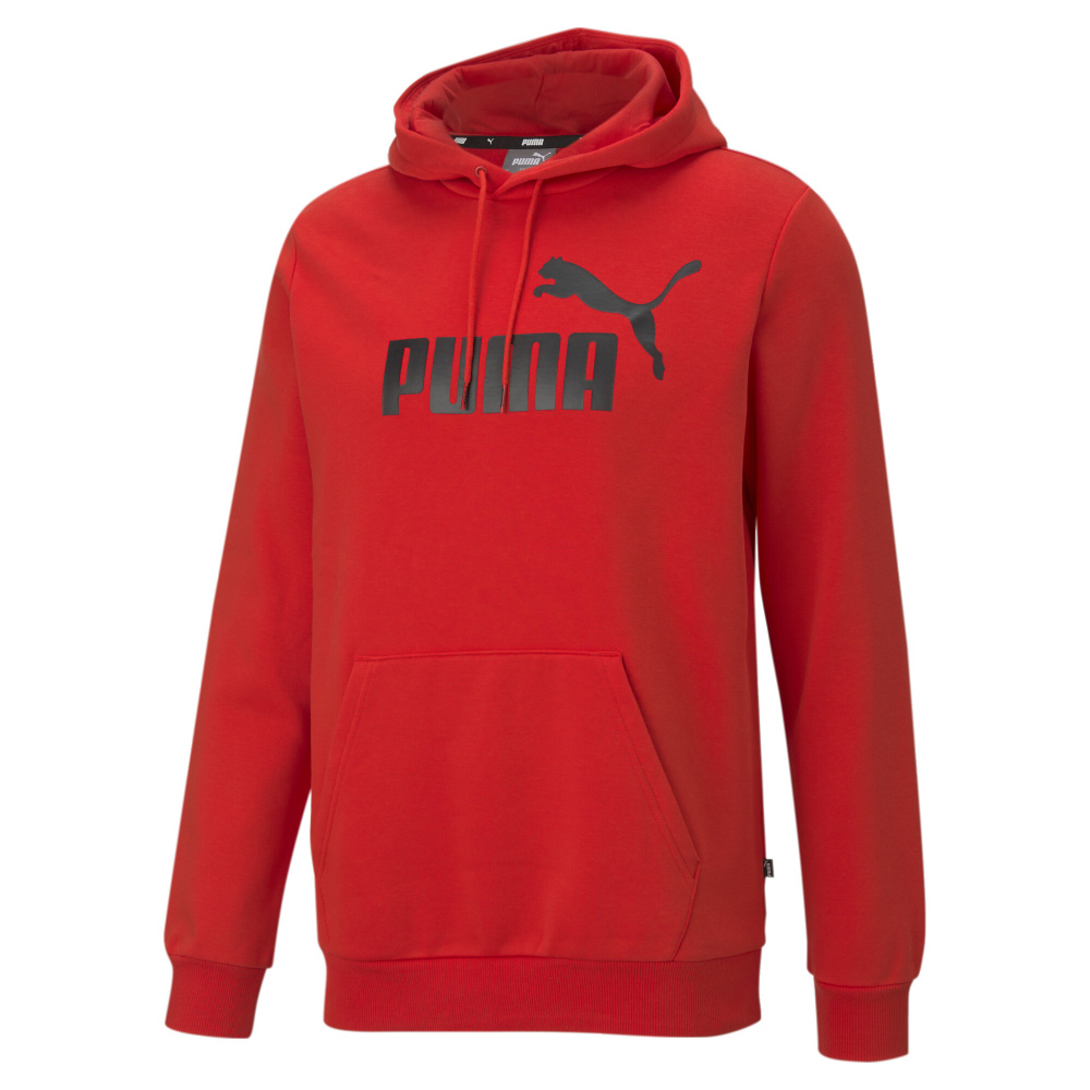 Худи PUMA #1