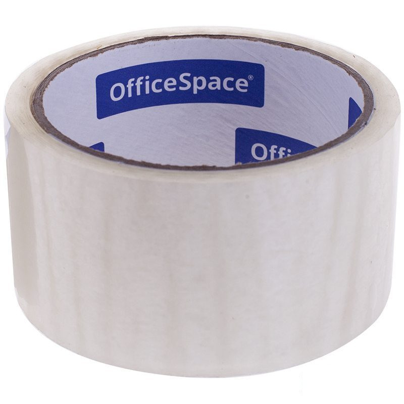 OfficeSpace Монтажная лента 48 мм #1