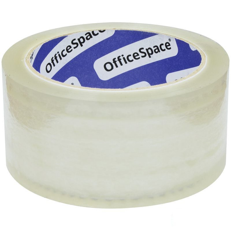 OfficeSpace Монтажная лента 48 мм, 36 шт #1