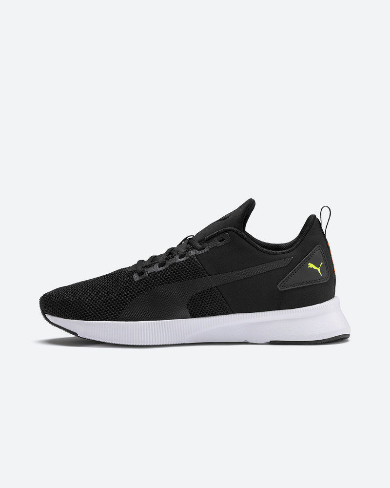 Кроссовки PUMA FLYER RUNNER #1