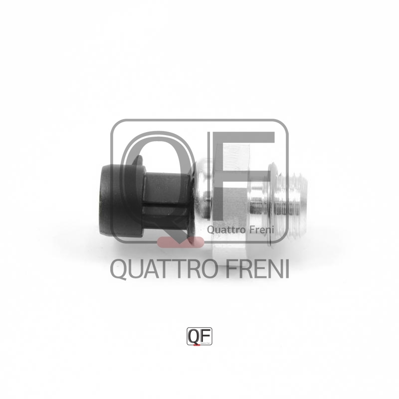 QF Quattro Freni Датчик для автомобиля, арт. QF44A00004 #1