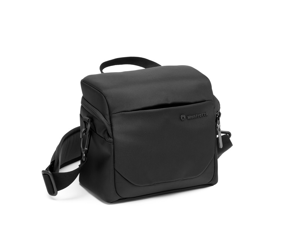 Сумка Manfrotto Advanced Shoulder bag L III #1