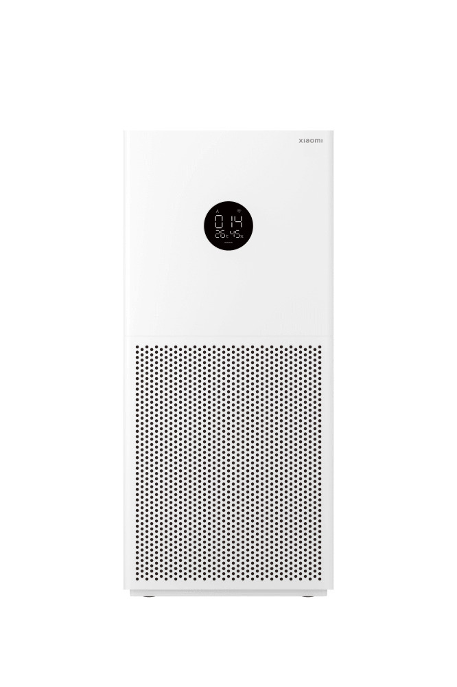 Очиститель воздуха Xiaomi Smart Air Purifier 4 Lite EU AC-M17-SC (BHR5274GL) #1