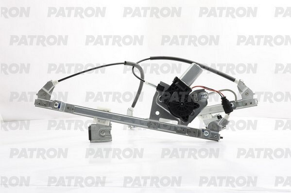 Стеклоподъемник PATRON PWR1035R #1