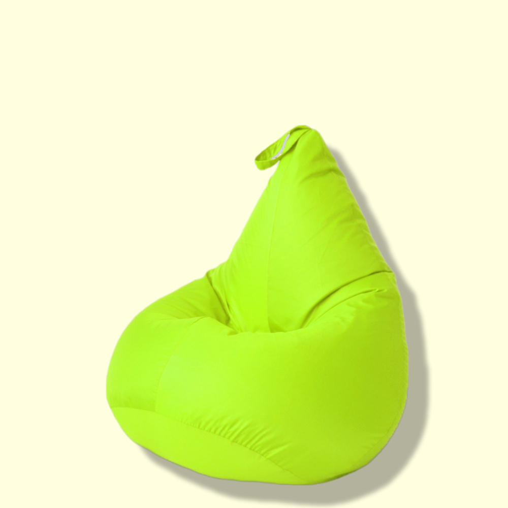 Кресло-мешок Груша, Оксфорд 210, Размер XL #1