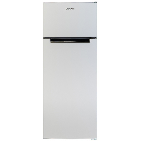 Leran Холодильник CTF 143 W, белый #1