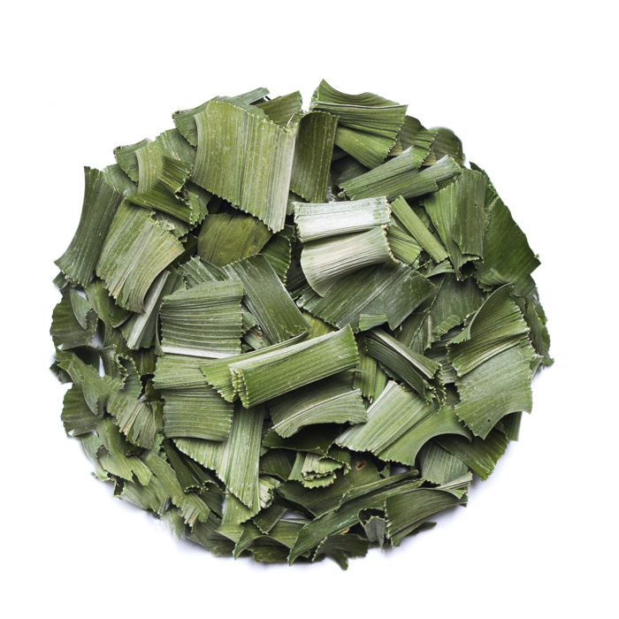 Пандан лист, экзотика, от простуды, травяной чай, тайский чай, Тайланд  #1