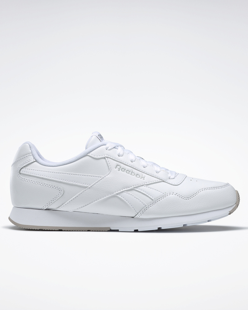 Кроссовки Reebok Reebok Royal Glide #1