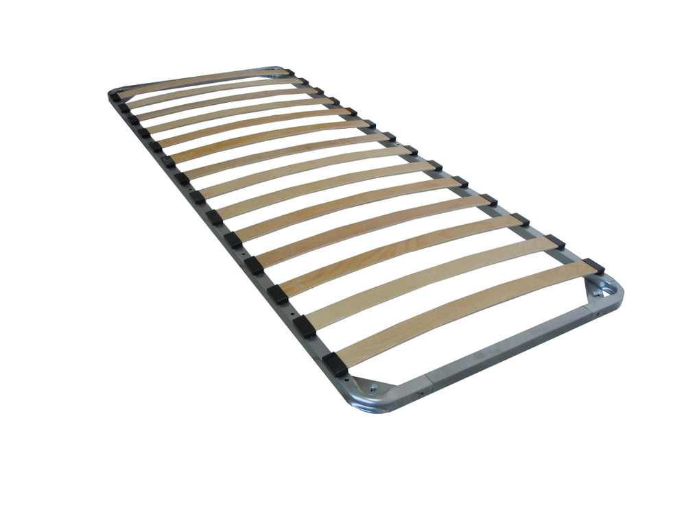 Mebeltorg-Design Ортопедическое основание для кровати,, 80х190 см  #1