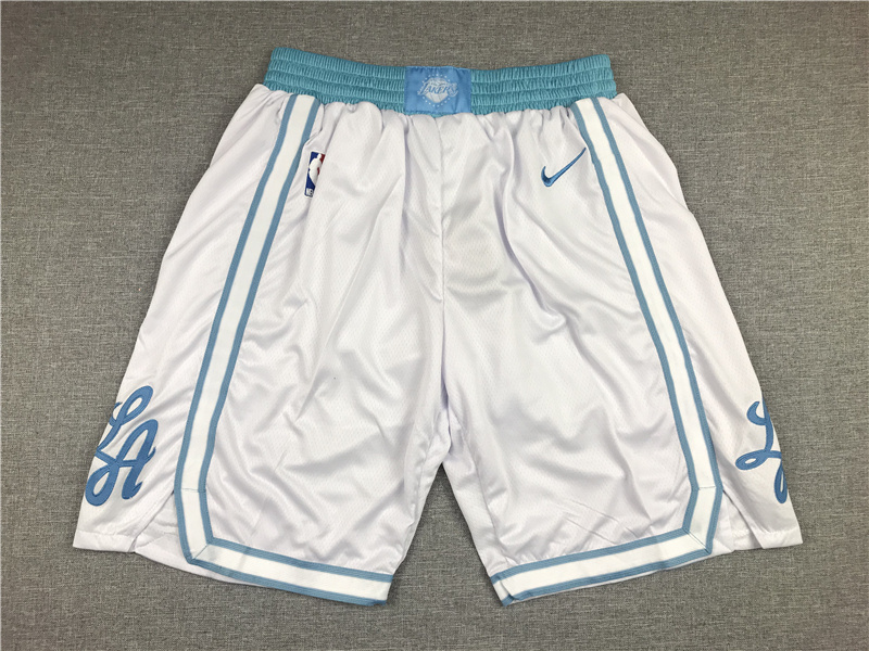 Шорты NBA Sportswear Shorts #1