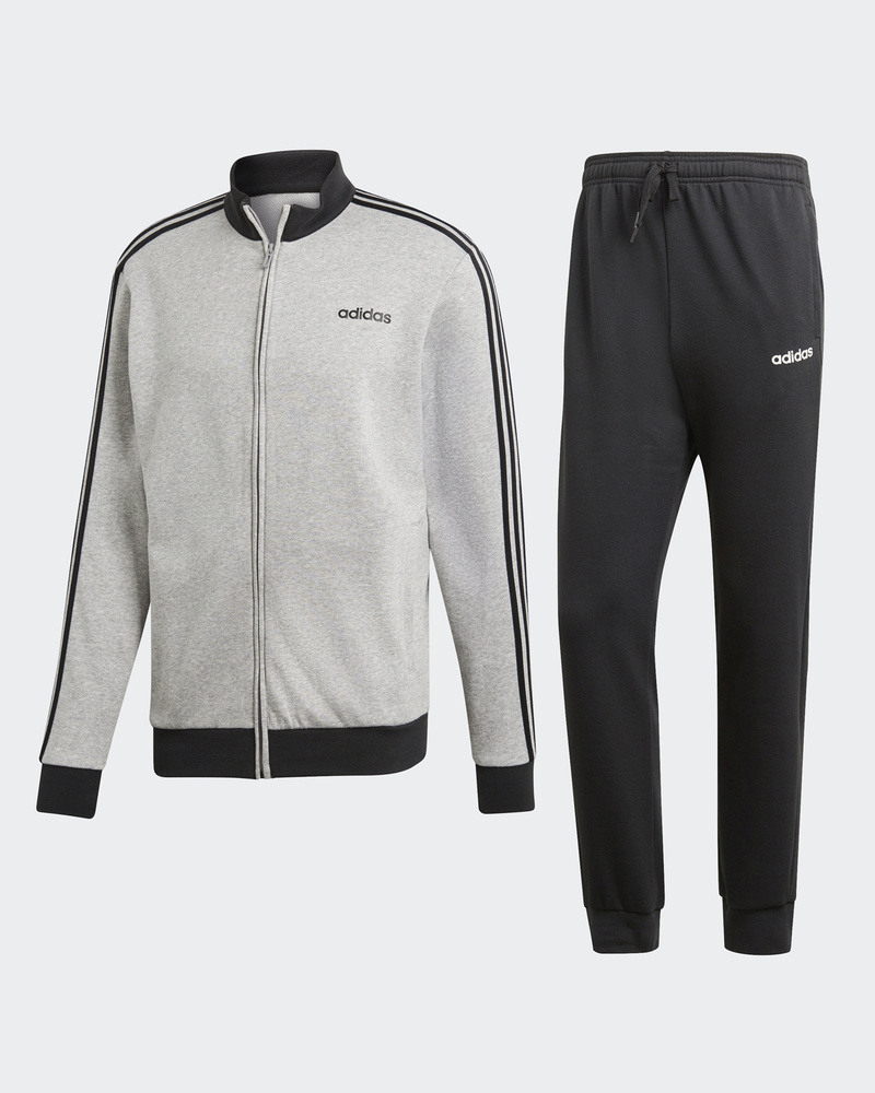 Костюм спортивный adidas Sportswear Tracksuit Уцененный товар #1