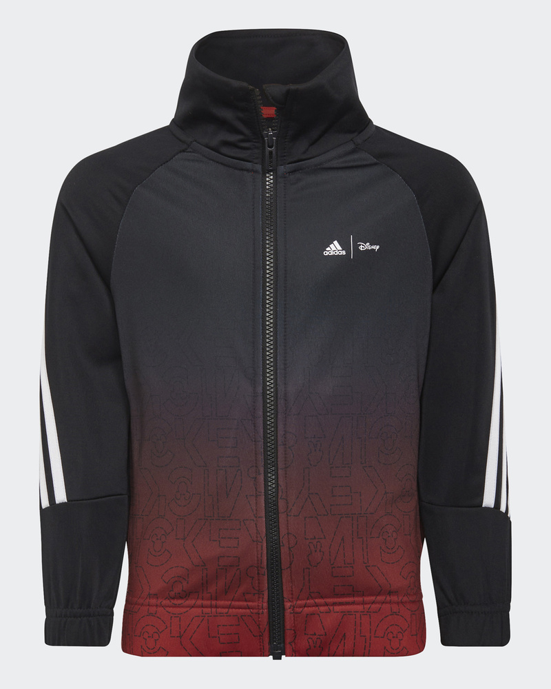 adidas Sportswear adidas x Disney Mickey Mouse