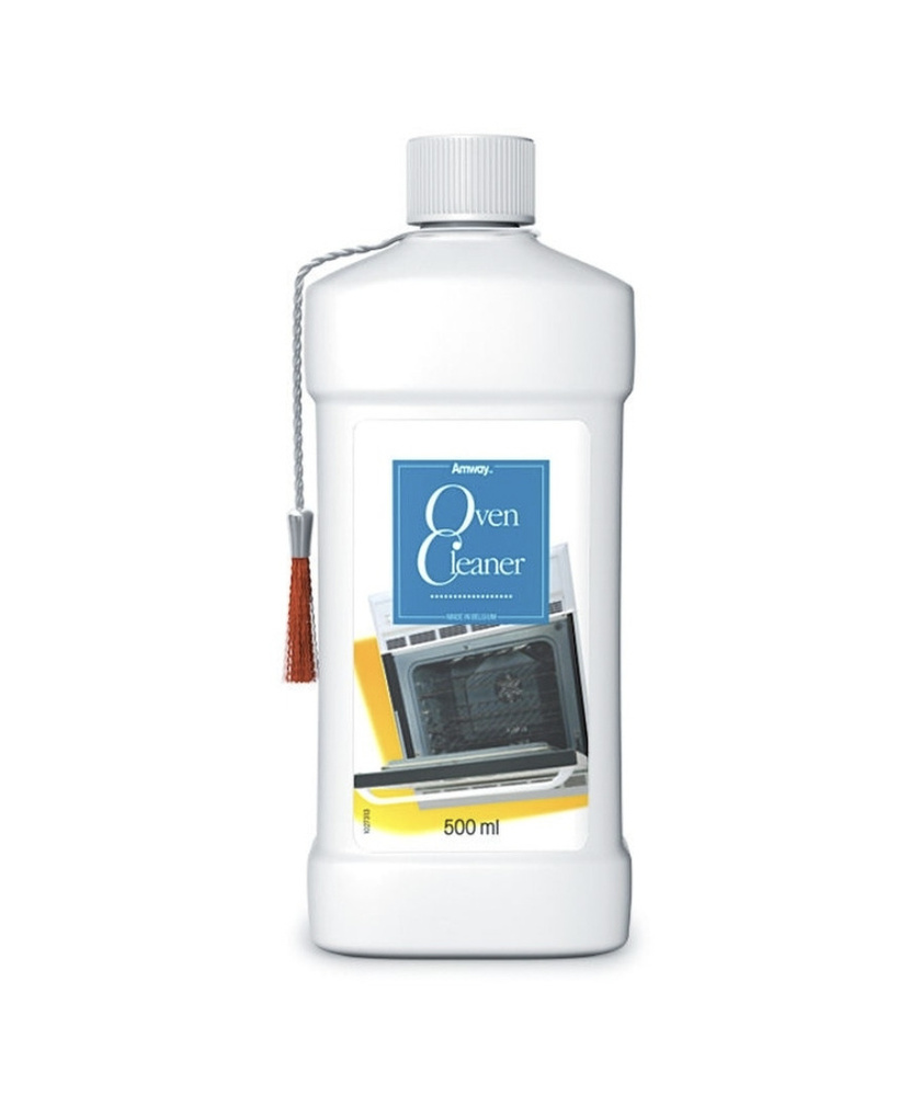 Amway Oven Cleaner Чистящее средство-гель для духовых шкафов / печка Амвэй  #1