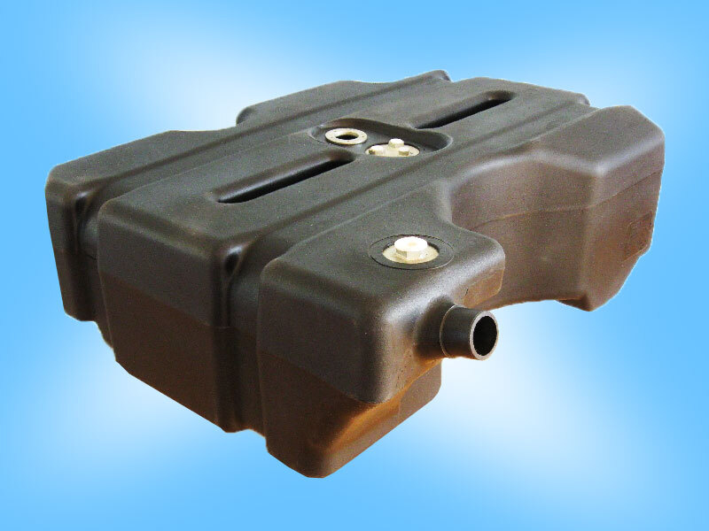 Топливный бак мтз 82. 1221-1101510 бак топливный. 1. Бак топливный 822-1101010 (мтз-922). Бак мтз 82 топлива.