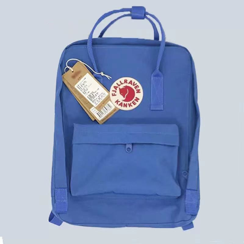 Fjallraven Рюкзак #1