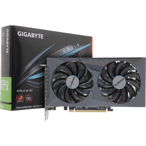 Gigabyte geforce rtx 3050 eagle oc. RTX 3050 Gigabyte AORUS. 3050 OC.