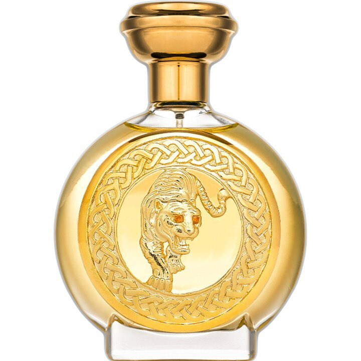 Boadicea the Victorious Tiger 100ml #1