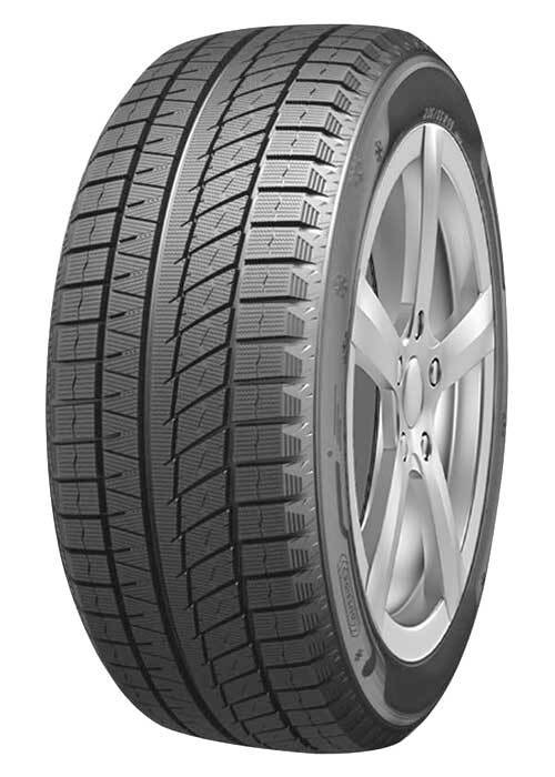 Sailun Ice Blazer Arctic EVO Шины  зимние 245/50  R20 102H #1