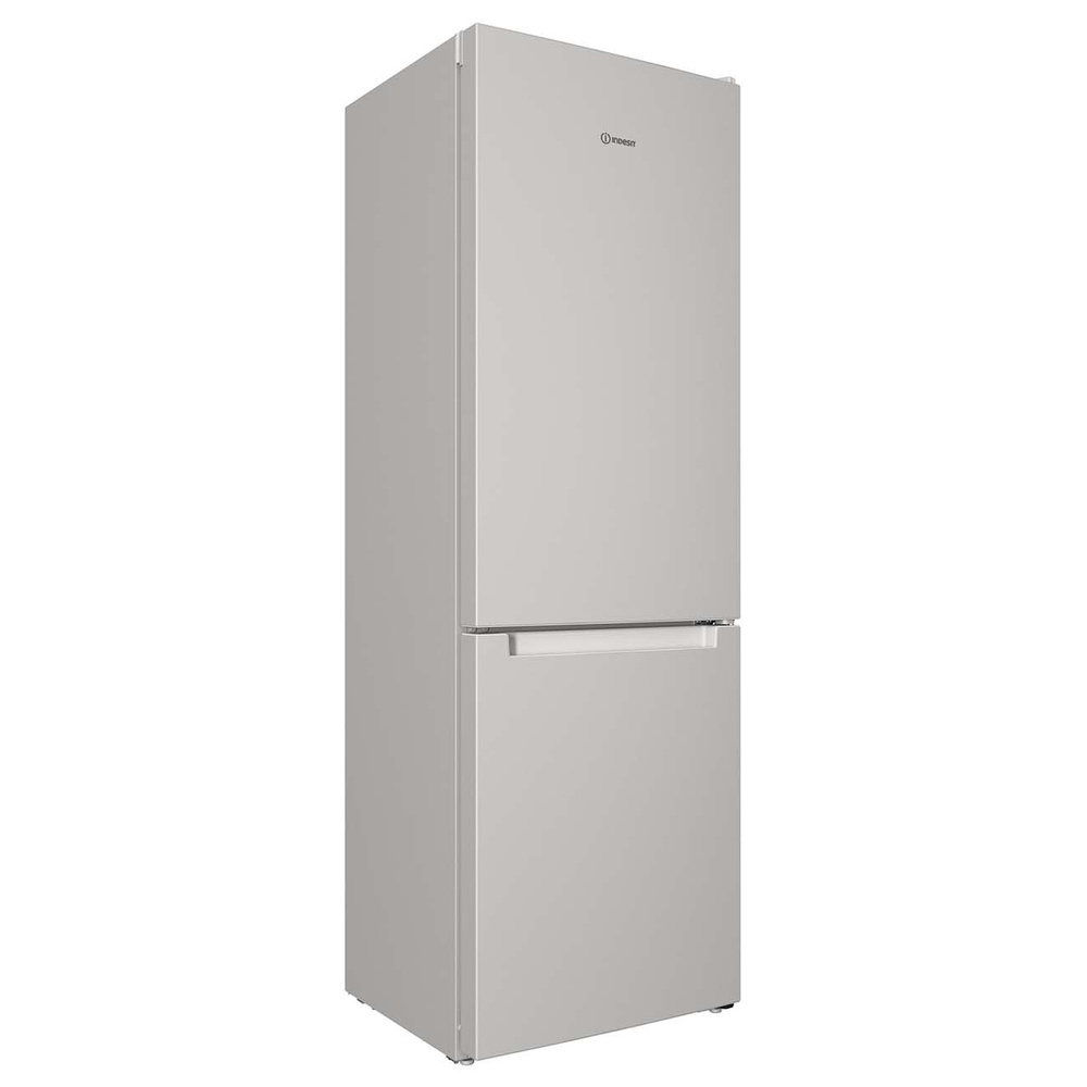 Indesit Холодильник ITS 4180 W, белый #1