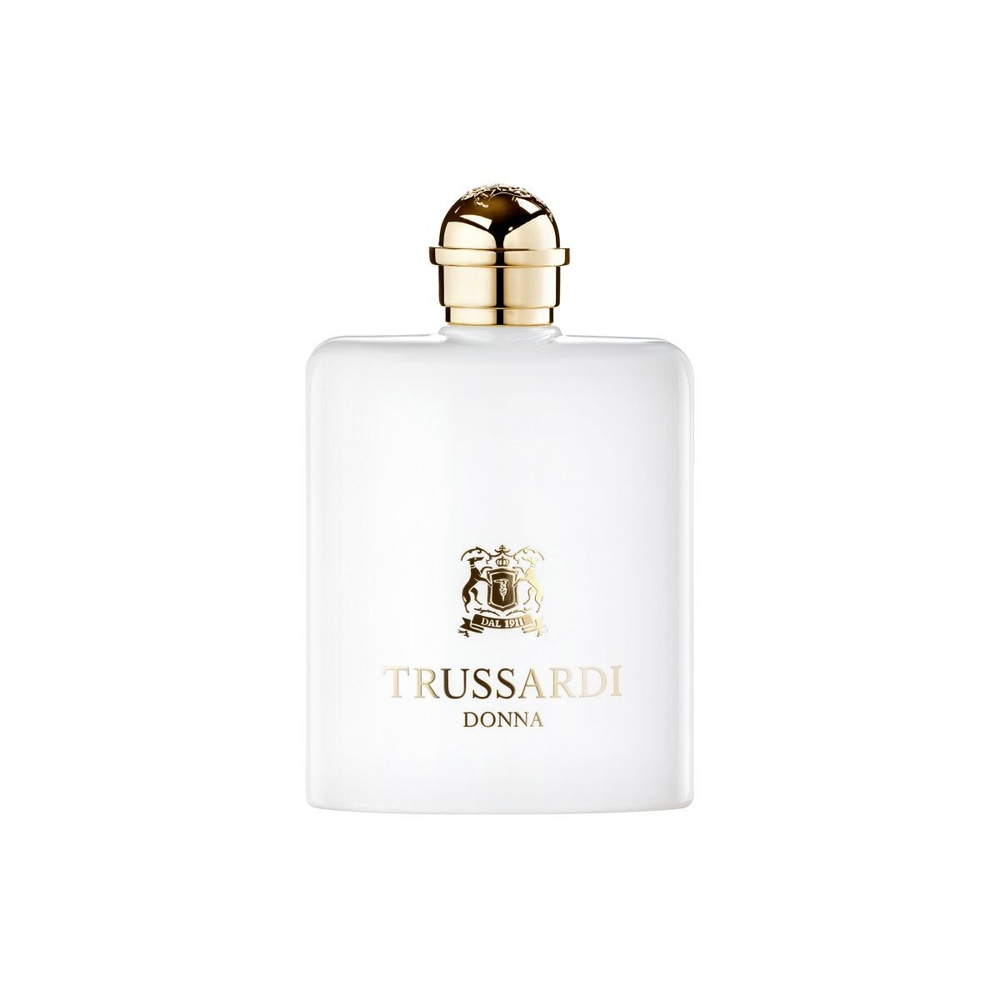 Trussardi Donna Вода парфюмерная 30 мл #1