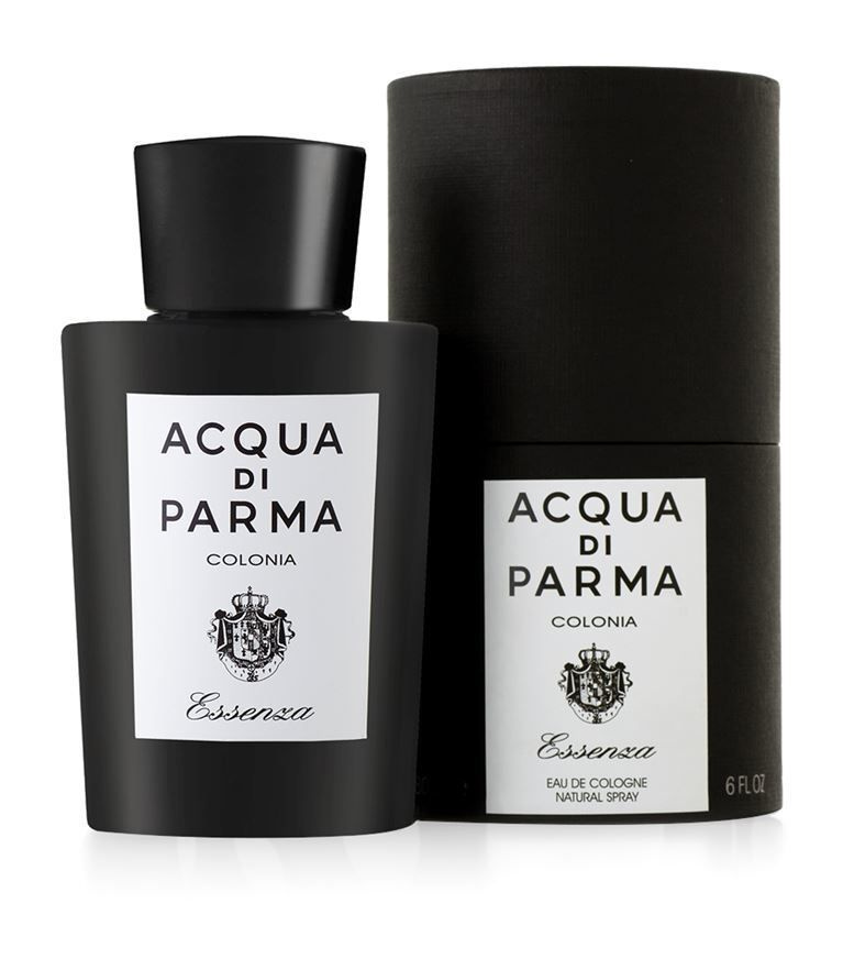 Acqua di Parma Colonia Essenza Men Одеколон 100 мл. #1