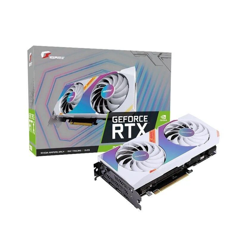 Colorful geforce rtx 3050 igame ultra w duo oc. Colorful igame geforce rtx 3050 ultra w oc 8g. Igame geforce rtx 3050 ultra w duo oc 8g-v. Видеокарта colorful igame geforce rtx 3050 ultra w duo oc 16g, retail. Igame rtx 3050 ultra w duo oc.