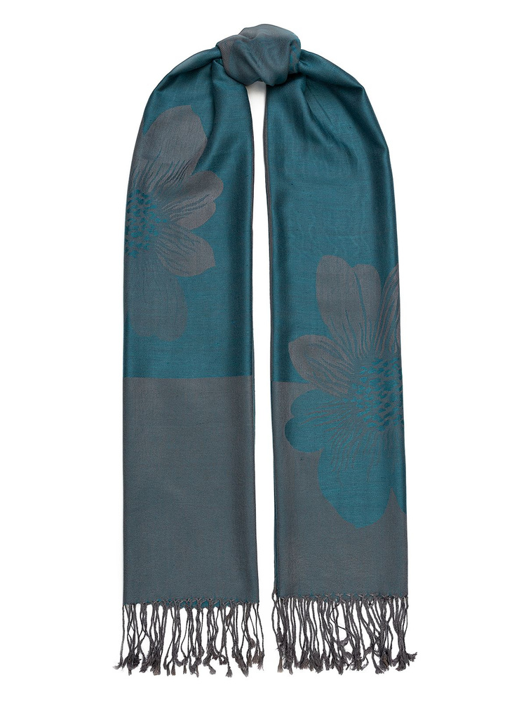 Палантин Labbra - купить с доставкой по выгодным ценам в интернет ...