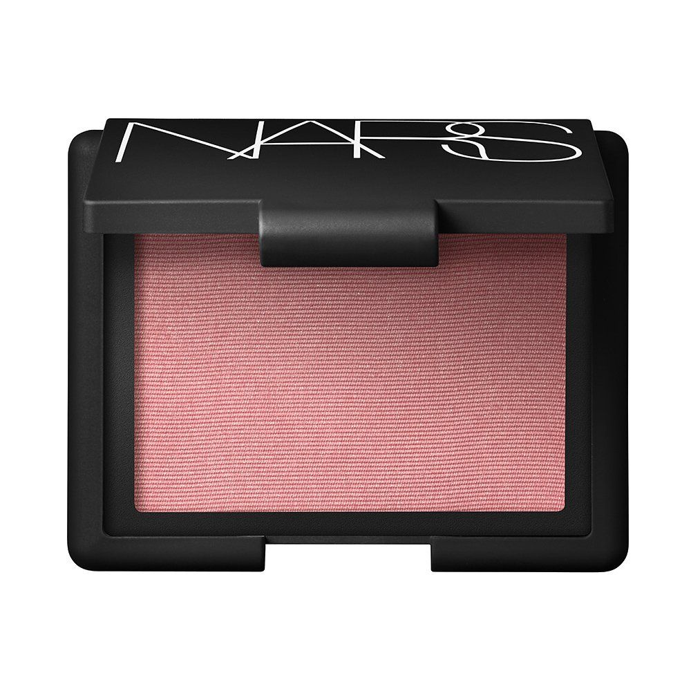 NARS Румяна (DEEP THROAT) #1