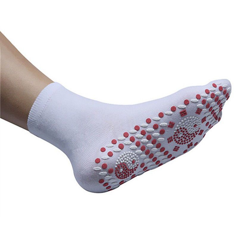 Термоноски Socks Для начинающих, 1 пара #1