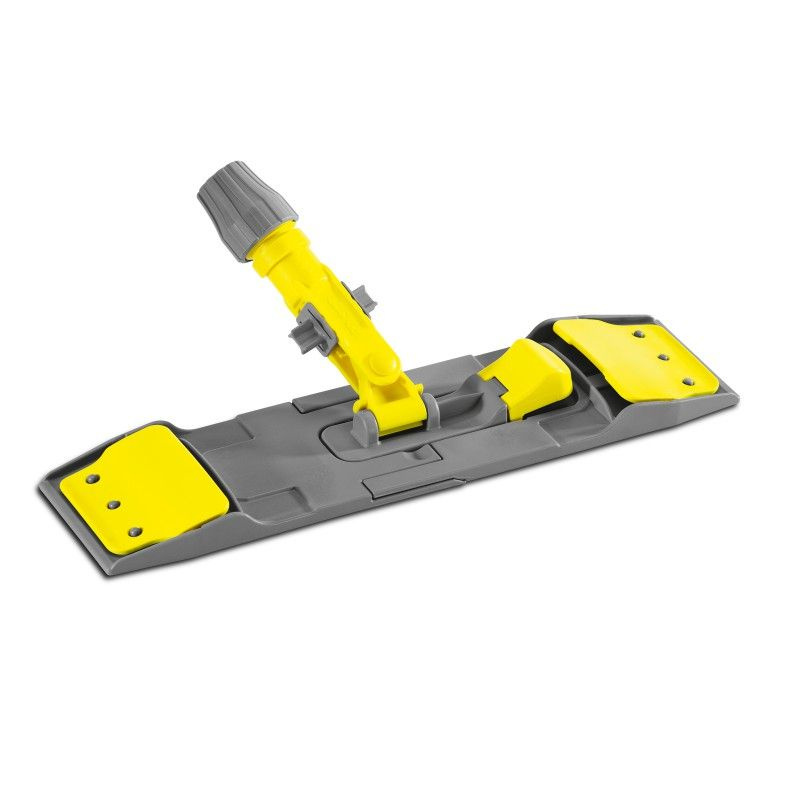 Держатель мопа с люверсами 40 см Karcher 6.999-098.0 #1