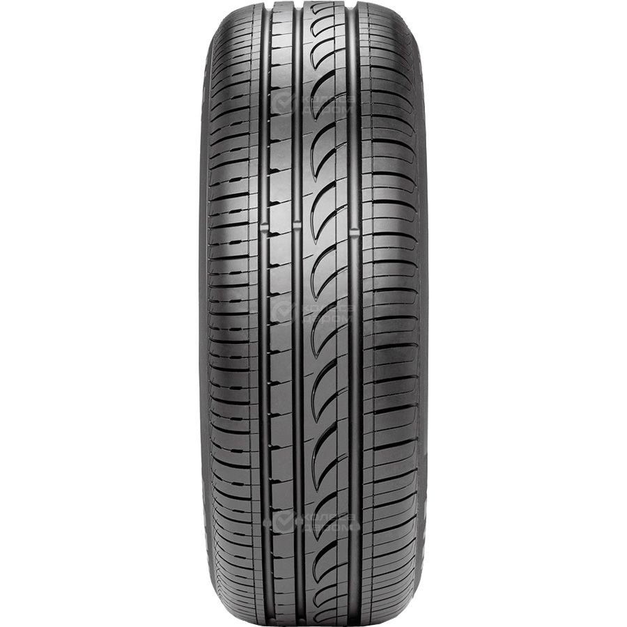 Formula Formula Energy Шины  летние 215/55  R17 94W #1