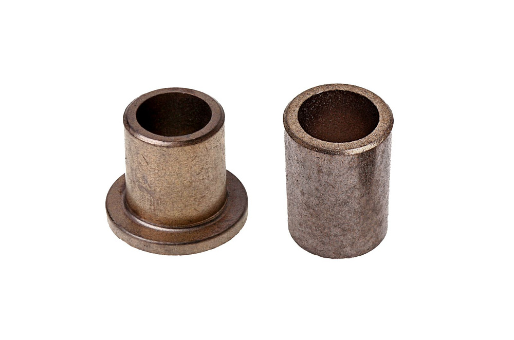 Втулки редукторного стартера ваз 2109. Втулка стартера передняя ваз 2101 размеры. Втулка стартера 21103708310. Втулка стартера 1111 ока. Втулка стартера as-pl sbu9010.