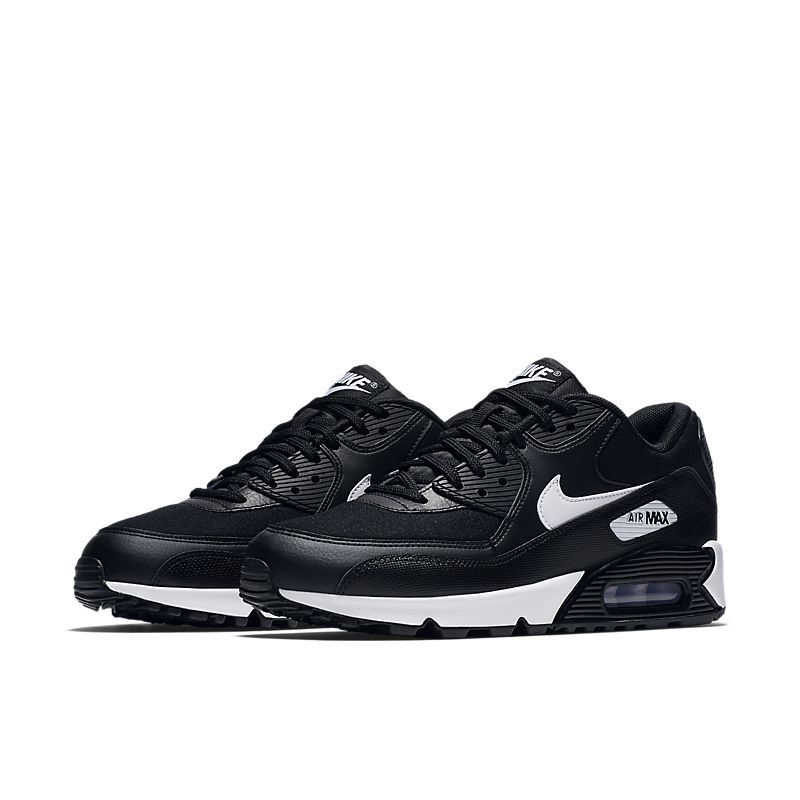 Кроссовки Nike Air Max 90 #1