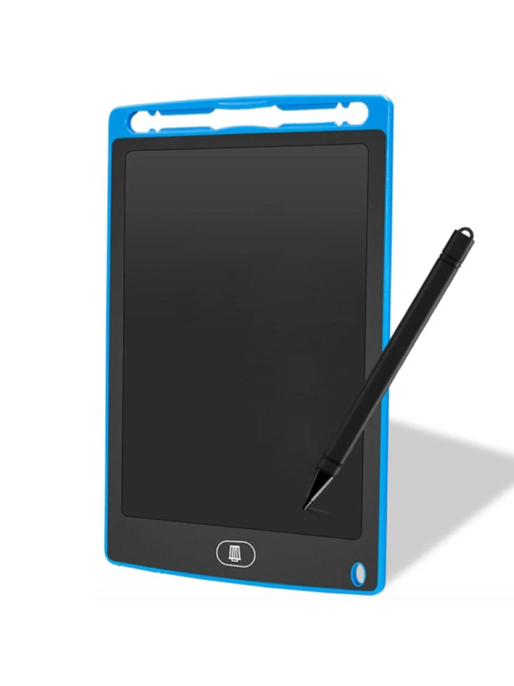 Экологичный детский графический планшет для рисования LCD Writing Table  #1