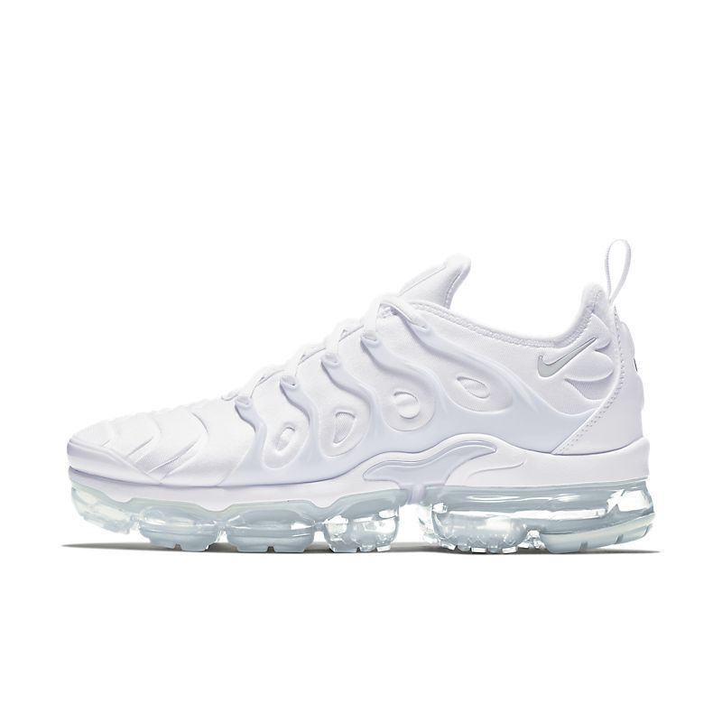 Кроссовки Nike Air Max Plus #1