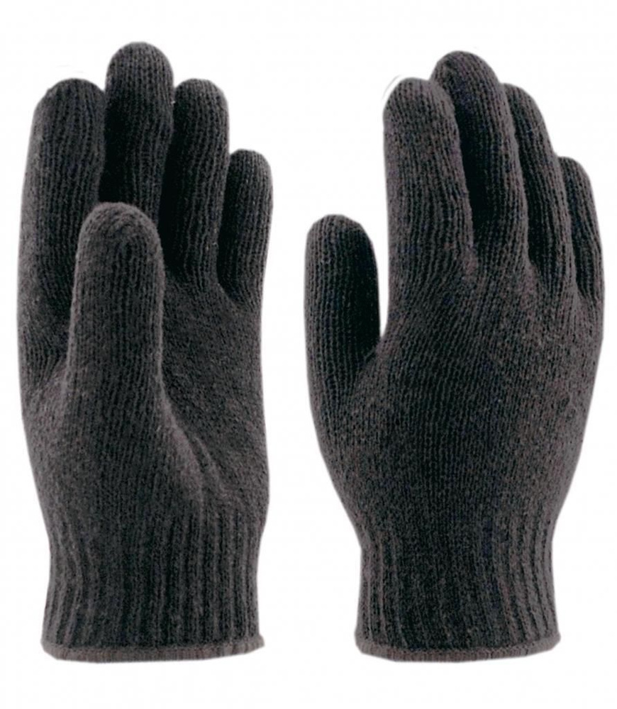 Denire Перчатки защитные, размер: Универсальный, 1 пара #1